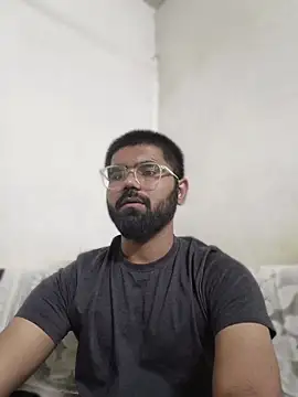 Kobe superman online show from April 2026 09:34:02 AM