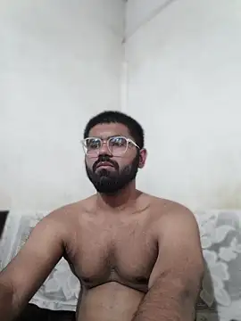 Kobe superman online show from April 2026 10:43:02 AM