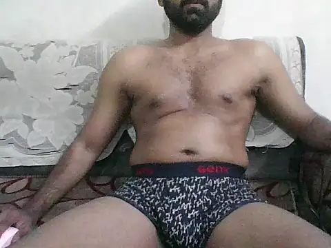 Kobe superman online show from July 2026 09:48:01 AM