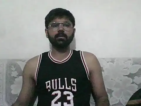 Kobe superman online show from July 2026 07:56:02 AM