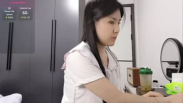 Snapshot of yunsu-68 chatting on May 2026 10:57:02 AM yunsu-68 online show from May 2026 10:57:02 AM