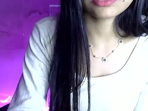 mahi thakur0 online show from April 2026 06:17:01 PM