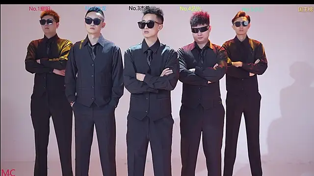 YLBOY-666 online show from March 2026 01:54:02 PM