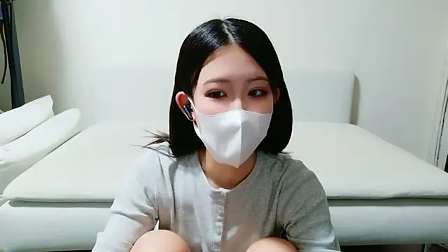 maya chan desu online show from March 2026 11:44:01 PM