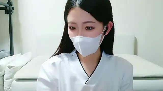 maya chan desu online show from April 2026 02:55:01 AM