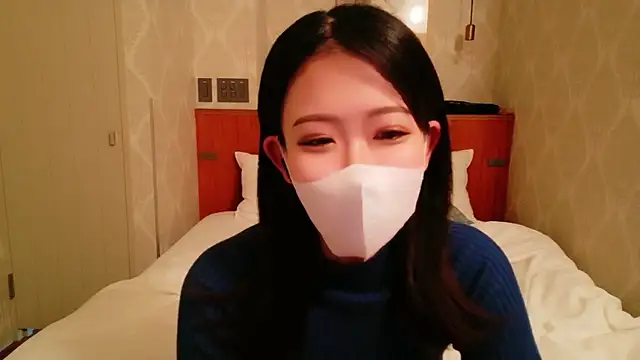 maya chan desu online show from April 2026 03:07:02 AM