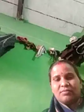 Shivani09900 online show from May 2026 11:48:02 AM