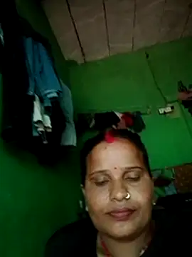 Snapshot of Shivani09900 chatting on July 2026 06:15:01 AM Shivani09900 online show from July 2026 06:15:01 AM