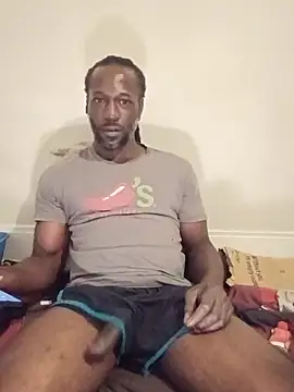 Snapshot of KingBlackStallion chatting on July 2026 10:29:01 AM KingBlackStallion online show from July 2026 10:29:01 AM
