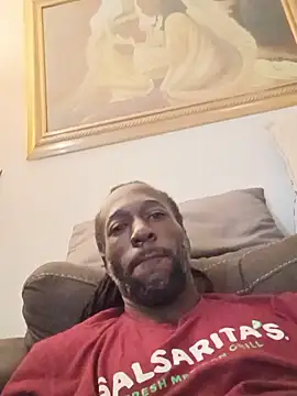Snapshot of KingBlackStallion chatting on July 2026 10:26:01 PM KingBlackStallion online show from July 2026 10:26:01 PM