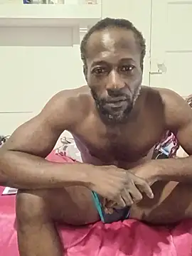 Snapshot of KingBlackStallion chatting on July 2026 10:39:01 AM KingBlackStallion online show from July 2026 10:39:01 AM