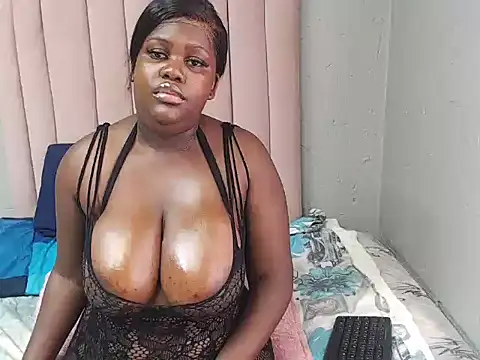 Chocolatemelons17 online show from April 2026 12:49:01 PM