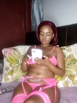 Sweet Doll2 online show from July 2026 05:26:02 PM