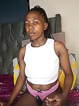 Cybil Hearts online show from April 2026 12:15:02 AM