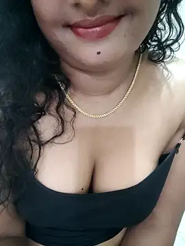 Ramya 456 online show from April 2026 05:52:01 AM