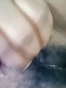 Ramya 456 online show from April 2026 08:40:01 AM