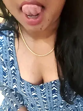 Ramya 456 online show from April 2026 03:20:02 AM