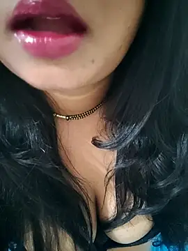 Ramya 456 online show from July 2026 05:38:01 AM