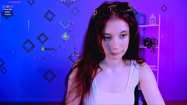 Snapshot of nami_glow chatting on May 2026 11:43:01 PM nami glow online show from May 2026 11:43:01 PM