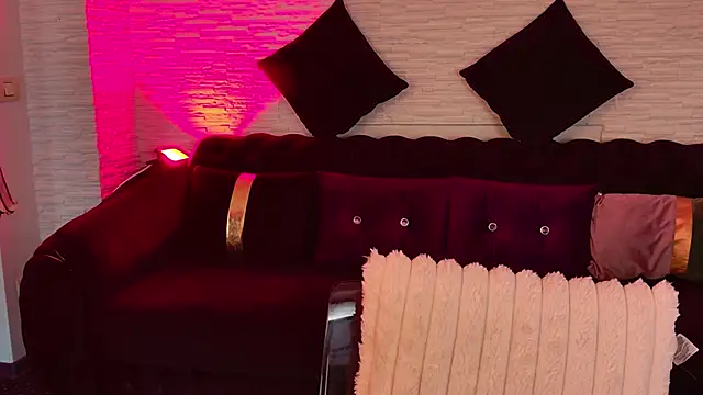 AngelWooW online show from April 2026 05:26:02 AM