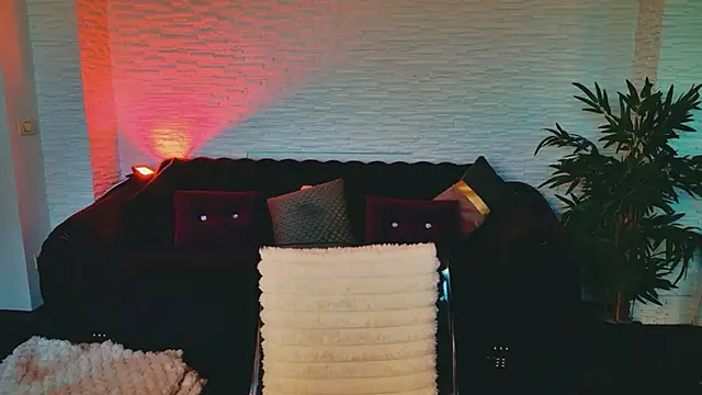 AngelWooW online show from April 2026 04:57:02 AM