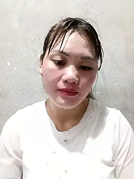 meg 06 online show from March 2026 09:15:01 AM