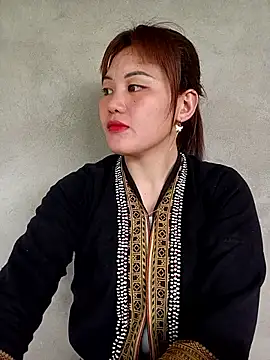 meg 06 online show from March 2026 09:21:02 AM