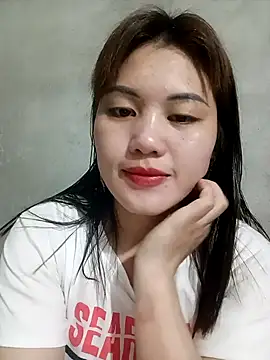 meg 06 online show from March 2026 01:44:02 PM