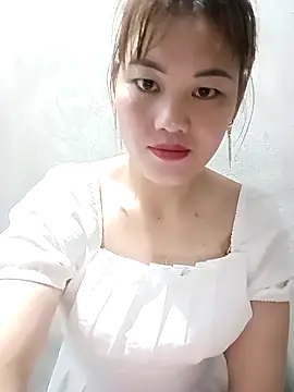 meg 06 online show from March 2026 10:44:01 PM