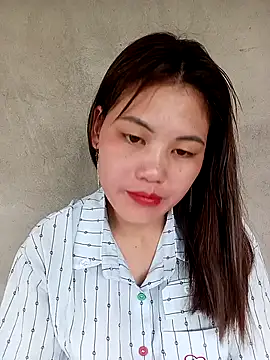 meg 06 online show from April 2026 07:31:01 AM