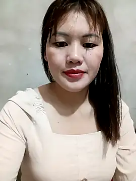 meg 06 online show from April 2026 12:32:01 AM