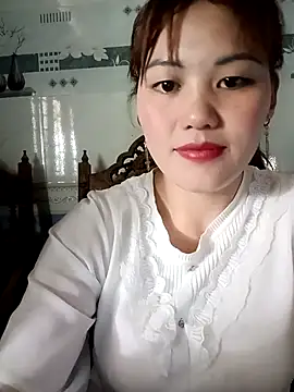 meg 06 online show from April 2026 06:19:01 AM