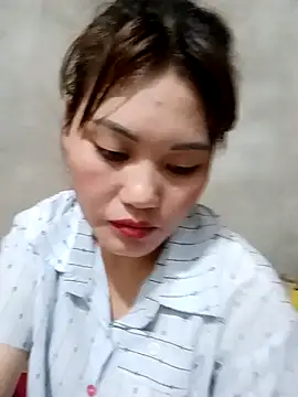 meg 06 online show from April 2026 08:07:02 AM