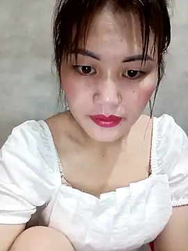 meg 06 online show from April 2026 12:59:01 AM