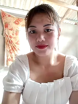 meg 06 online show from April 2026 01:22:02 AM