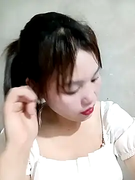 meg 06 online show from April 2026 12:52:02 PM