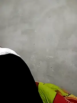 meg 06 online show from April 2026 01:43:02 PM