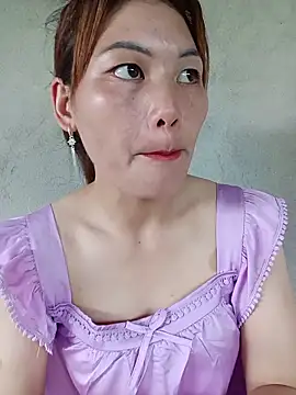 meg 06 online show from June 2026 08:31:02 AM