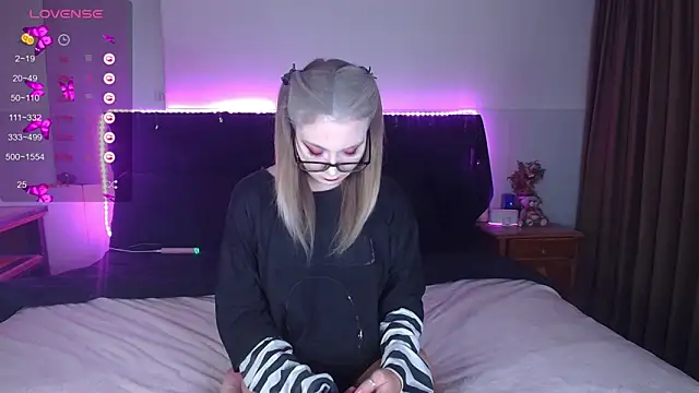 ammyska online show from March 2026 03:28:02 AM