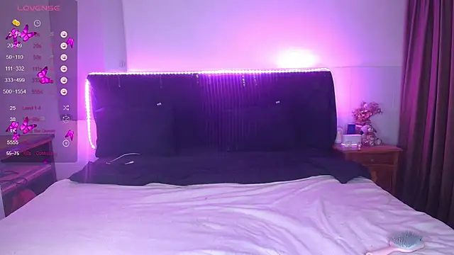 ammyska online show from April 2026 02:51:02 AM