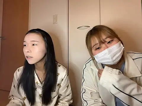 kana1199 online show from April 2026 02:07:02 PM