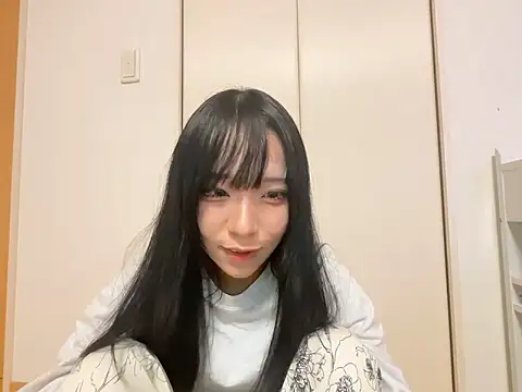Snapshot of kana1199 chatting on May 2026 12:22:02 PM kana1199 online show from May 2026 12:22:02 PM