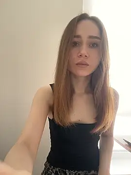 Mary Smitty online show from March 2026 04:07:01 AM