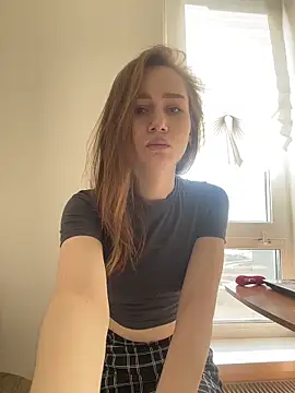 Mary Smitty online show from April 2026 04:21:01 AM