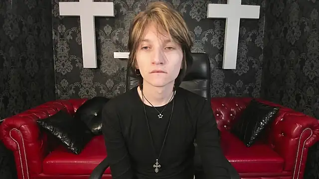 AdonBev online show from April 2026 05:07:02 AM