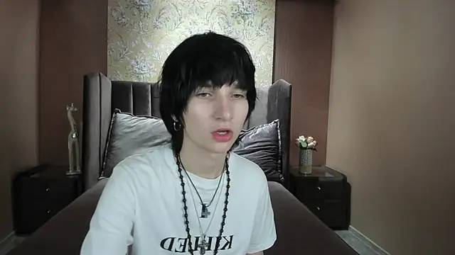 AdonBev online show from June 2026 05:09:01 AM