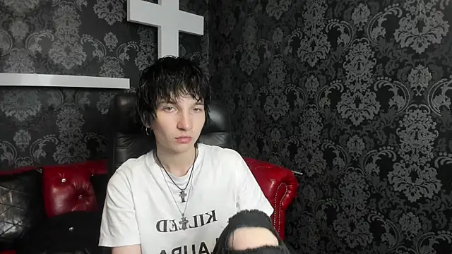 AdonBev online show from July 2026 06:38:02 AM