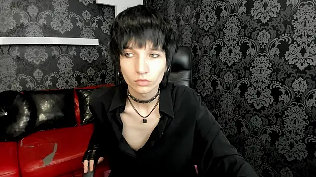 AdonBev online show from July 2026 06:49:02 AM