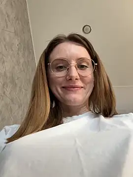 FReyja 44 online show from April 2026 10:59:01 AM