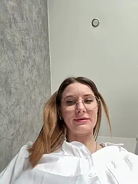 FReyja 44 online show from April 2026 06:18:02 AM